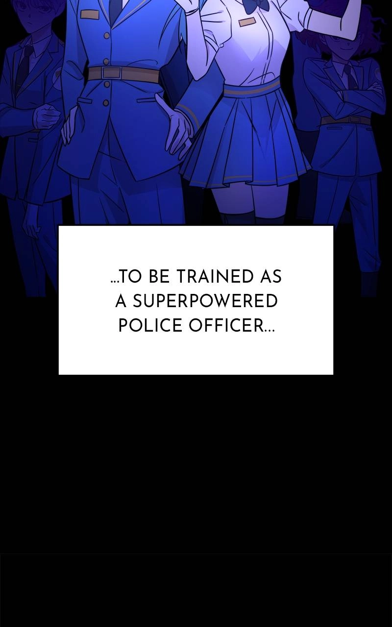 Villain with a Crush Chapter 1 Page 120