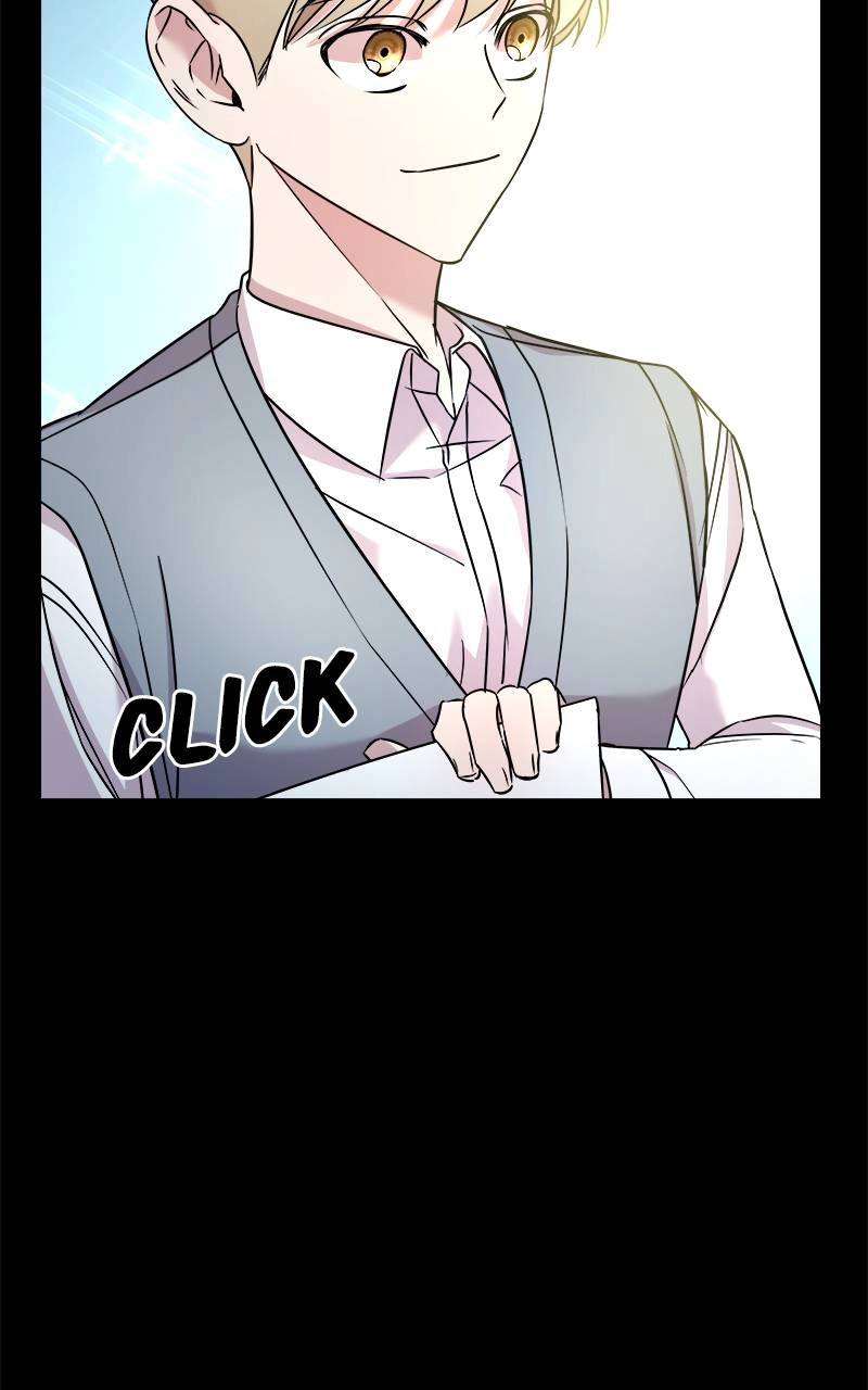 Villain with a Crush Chapter 1 Page 124