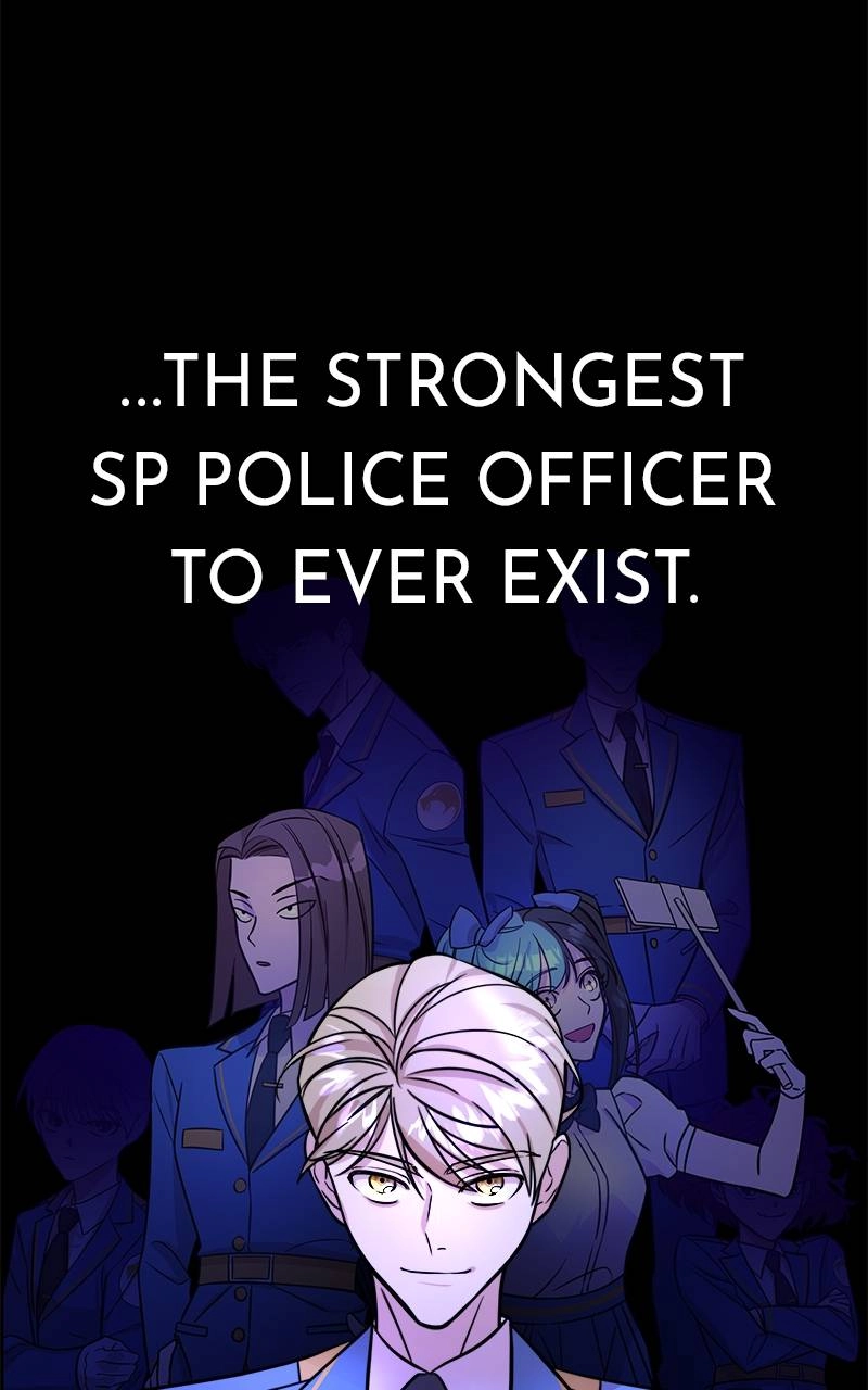 Villain with a Crush Chapter 1 Page 125