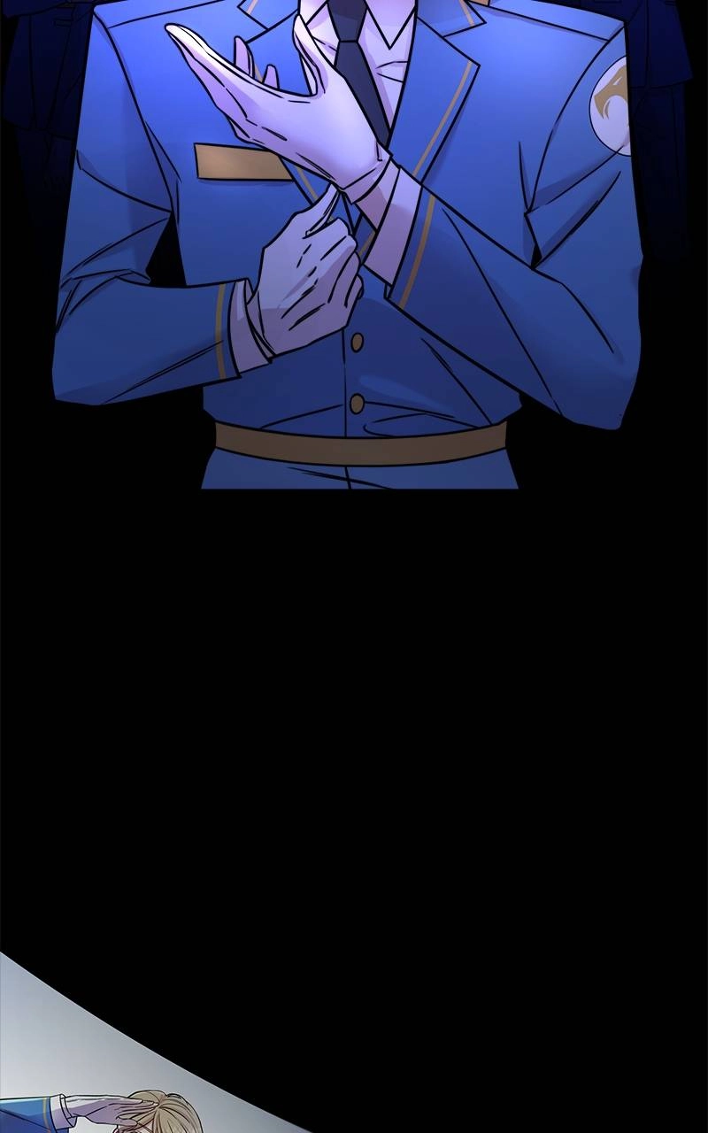 Villain with a Crush Chapter 1 Page 126