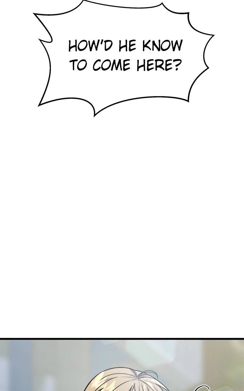 Villain with a Crush Chapter 1 Page 133