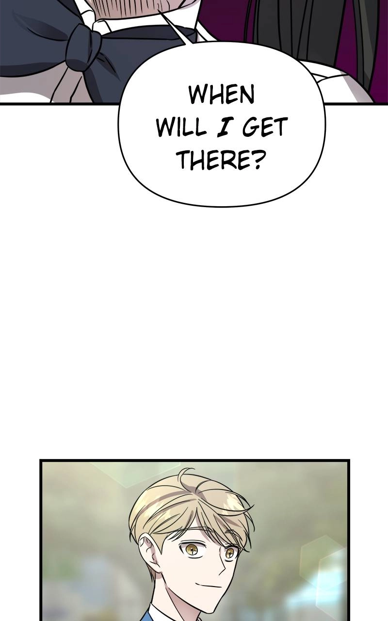 Villain with a Crush Chapter 1 Page 139