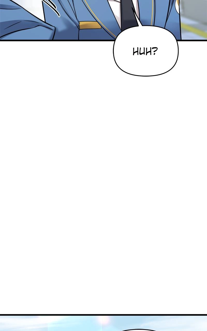 Villain with a Crush Chapter 1 Page 145