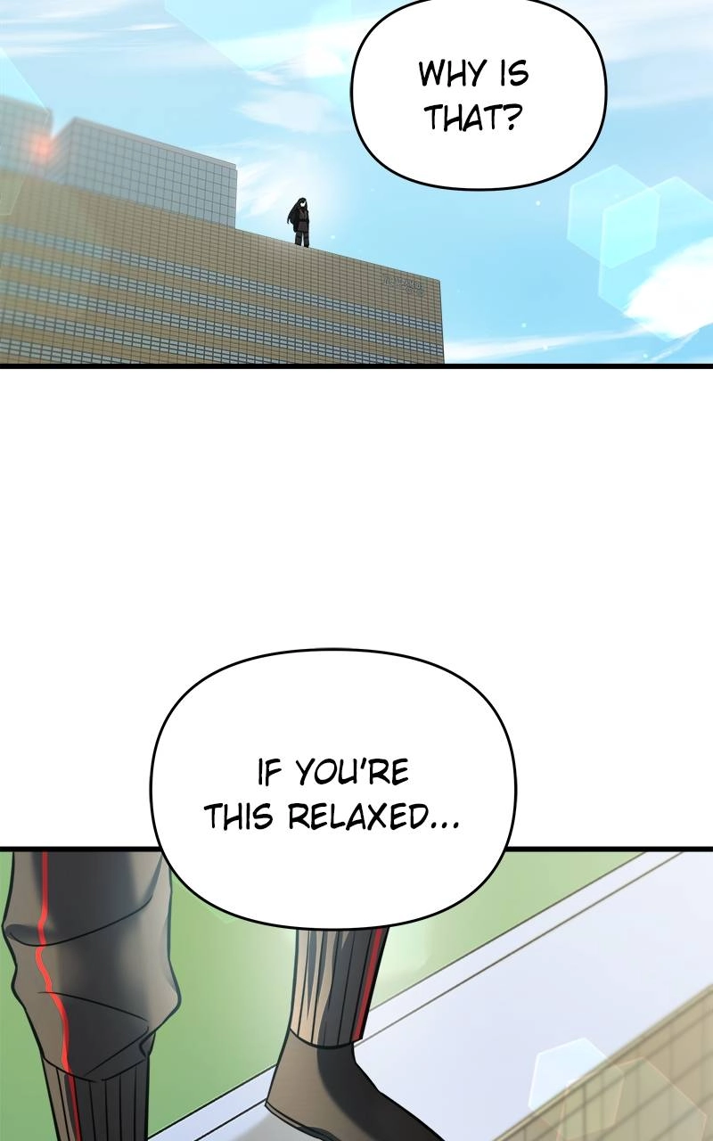 Villain with a Crush Chapter 1 Page 146