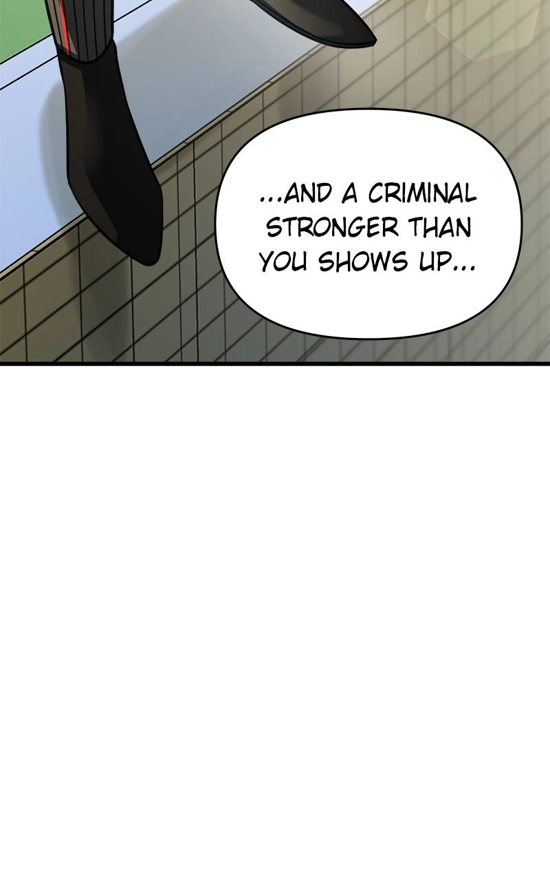 Villain with a Crush Chapter 1 Page 147