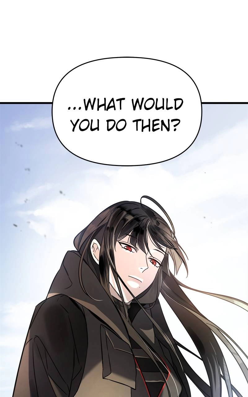 Villain with a Crush Chapter 1 Page 148