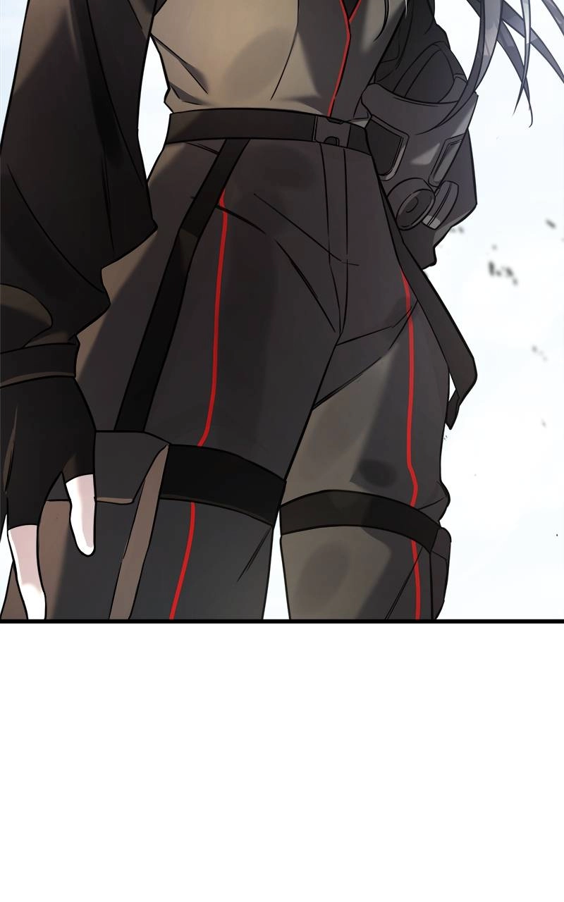 Villain with a Crush Chapter 1 Page 149