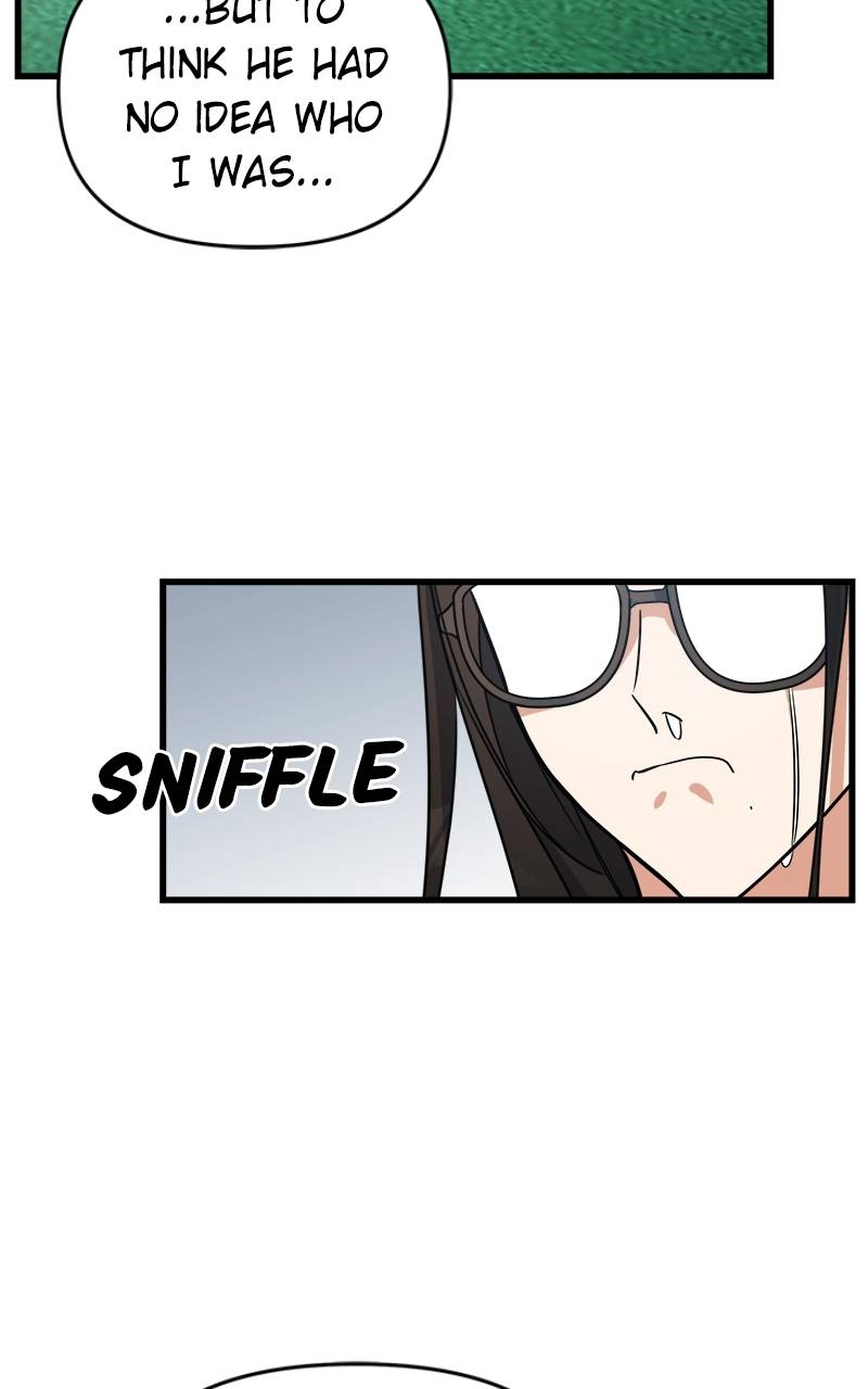 Villain with a Crush Chapter 1 Page 14