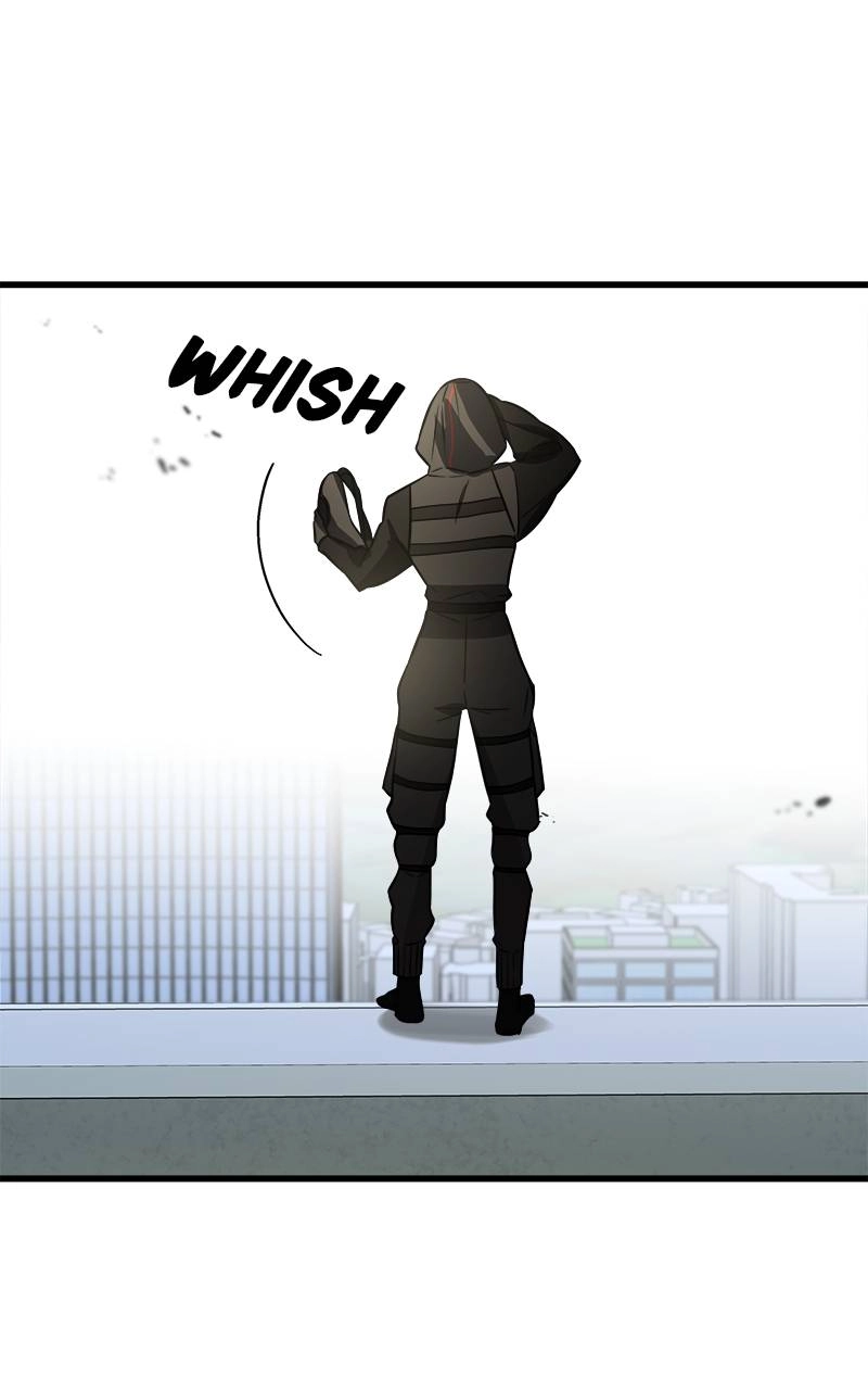 Villain with a Crush Chapter 1 Page 150