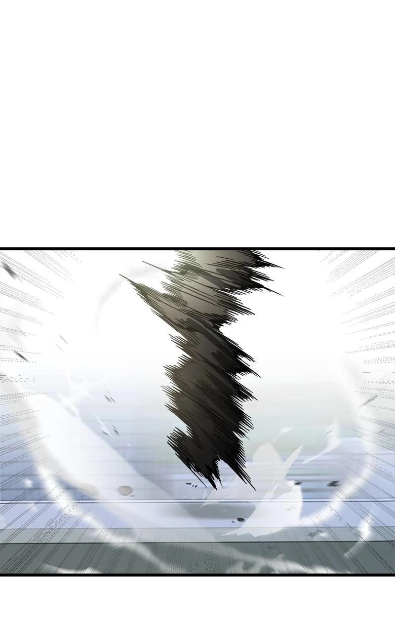 Villain with a Crush Chapter 1 Page 151