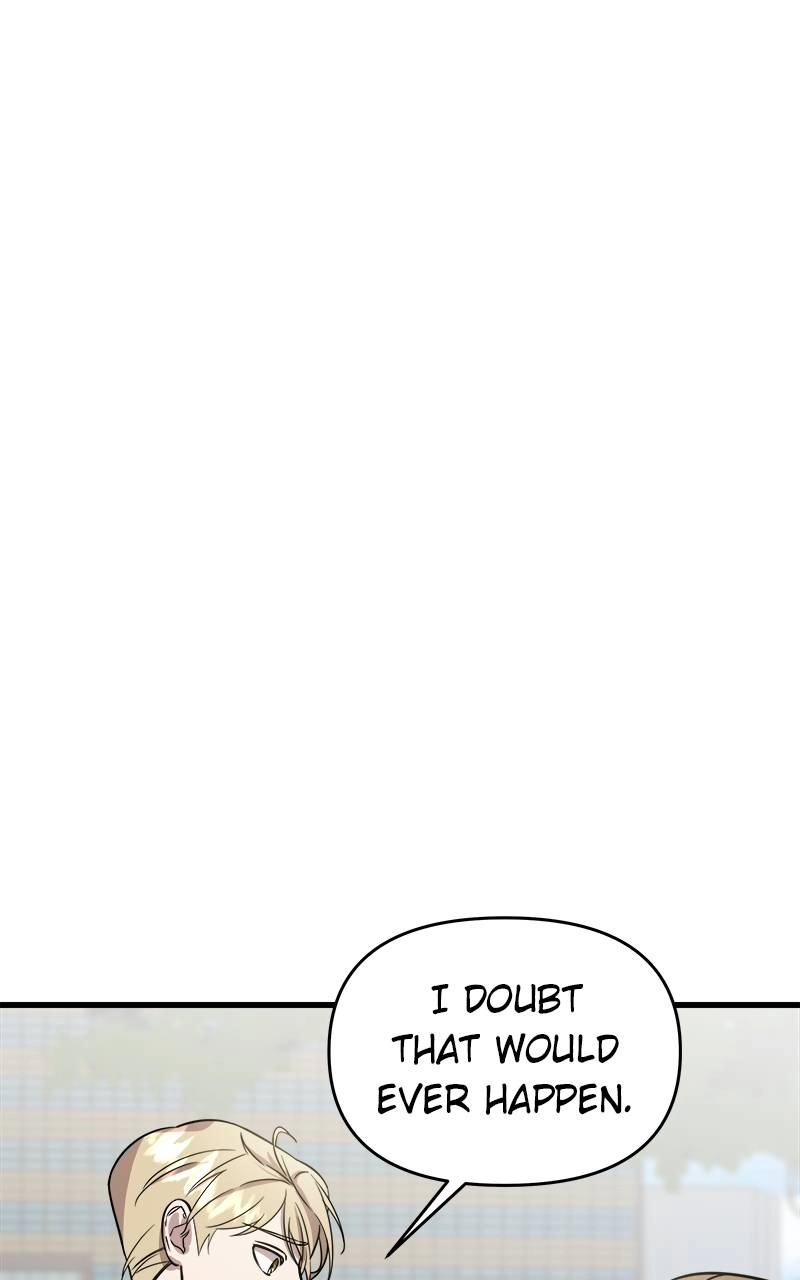 Villain with a Crush Chapter 1 Page 152