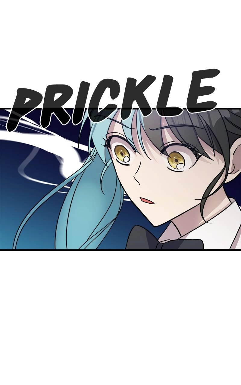 Villain with a Crush Chapter 1 Page 154