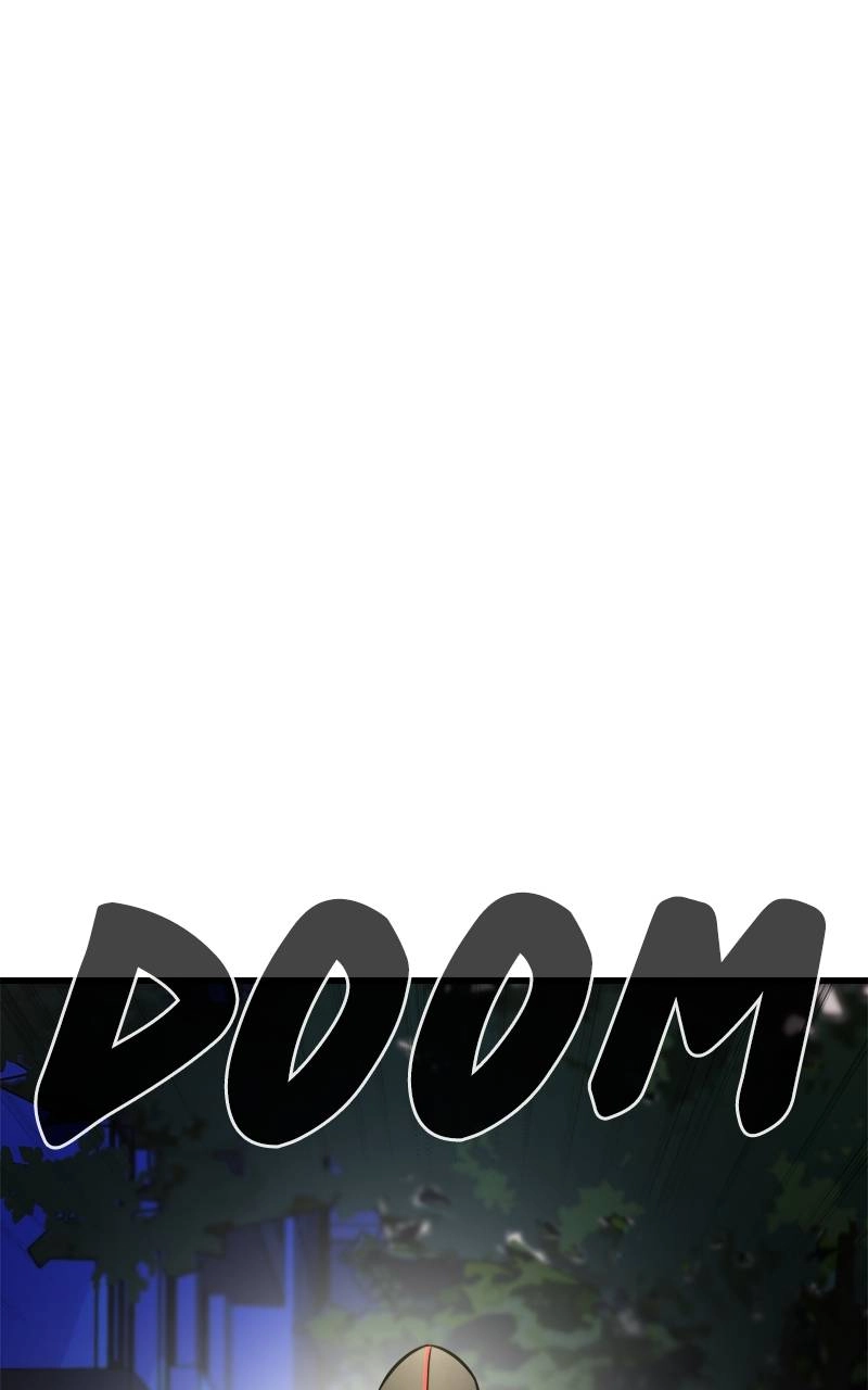 Villain with a Crush Chapter 1 Page 156