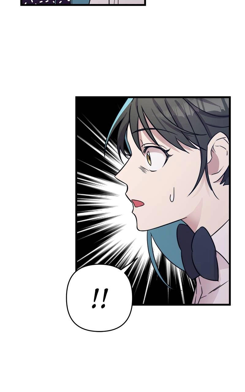 Villain with a Crush Chapter 1 Page 159