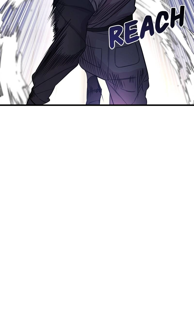 Villain with a Crush Chapter 1 Page 162