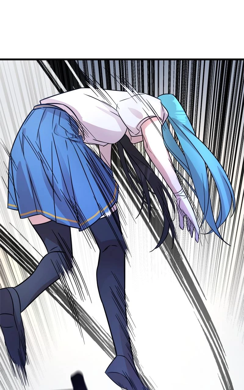 Villain with a Crush Chapter 1 Page 163