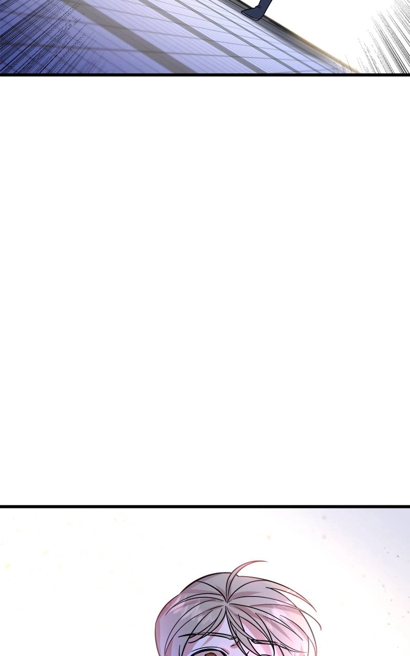 Villain with a Crush Chapter 1 Page 165