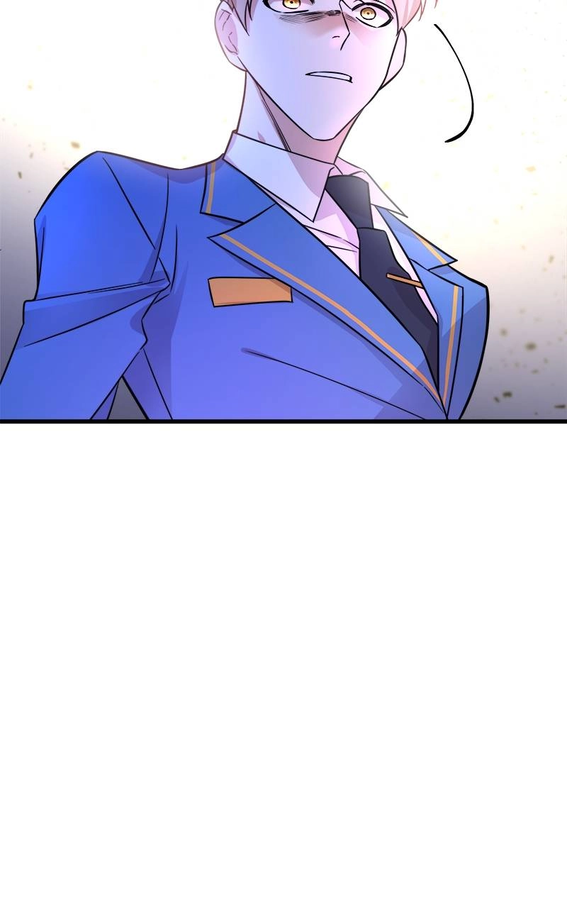 Villain with a Crush Chapter 1 Page 166