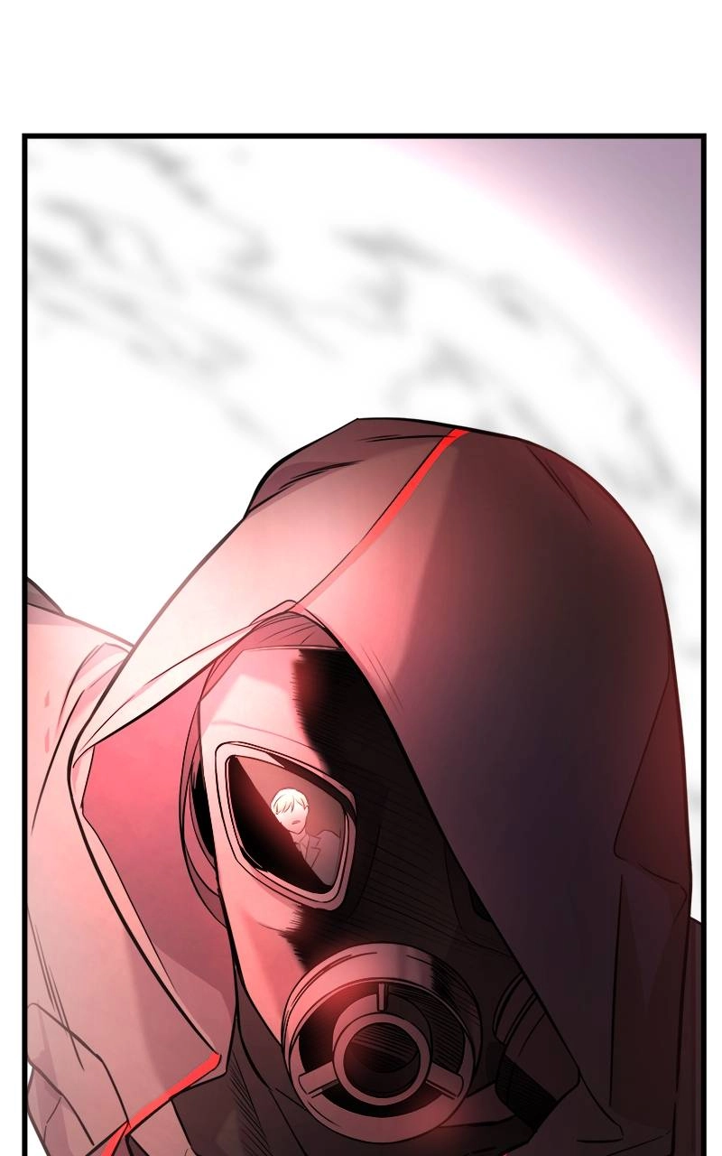 Villain with a Crush Chapter 1 Page 167