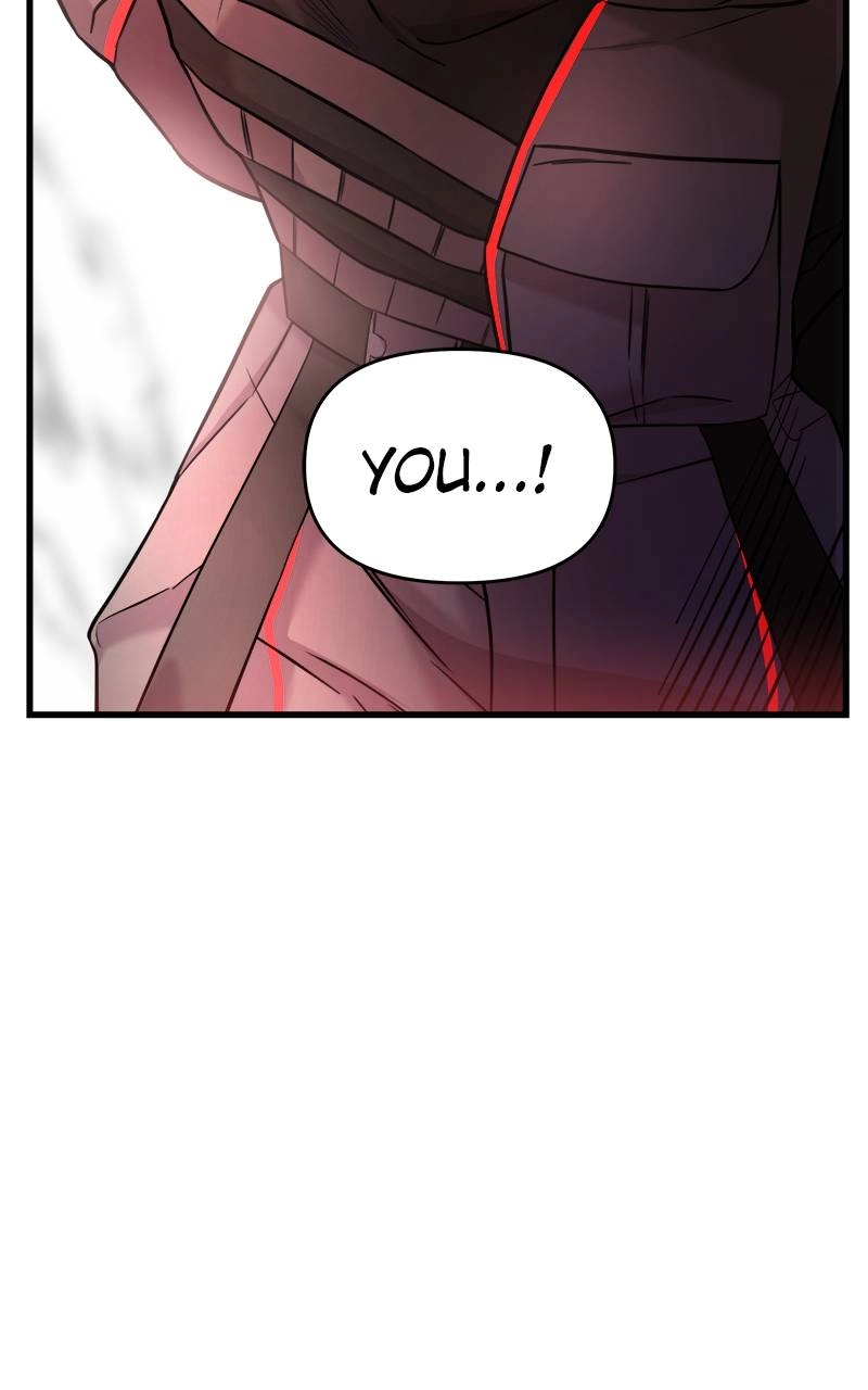 Villain with a Crush Chapter 1 Page 168