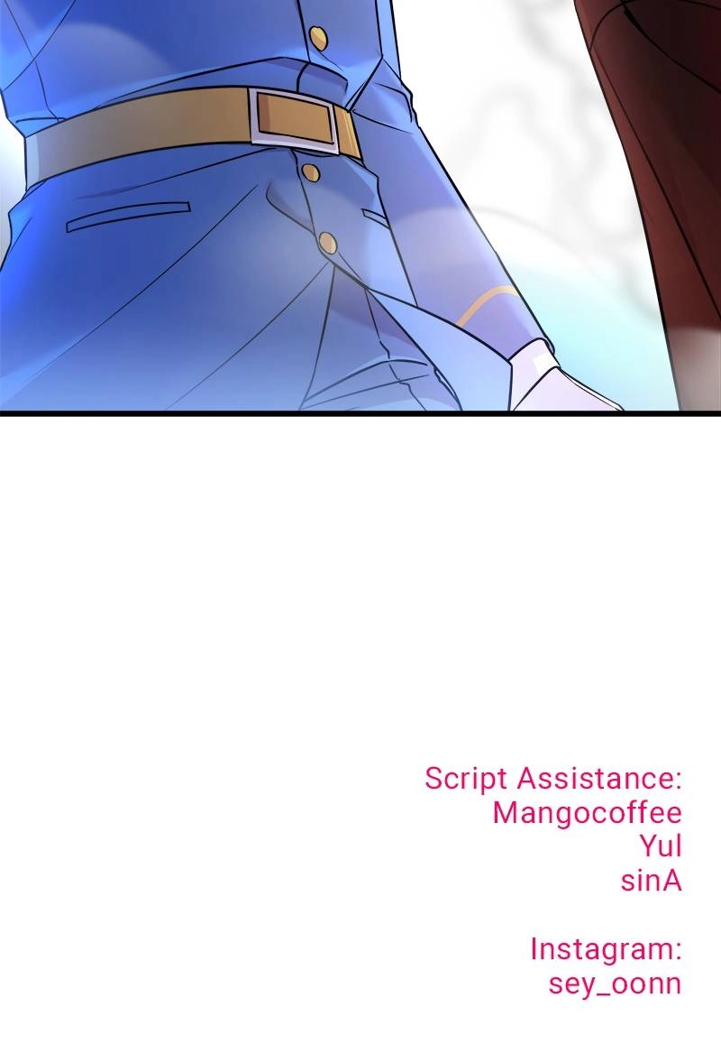 Villain with a Crush Chapter 1 Page 170