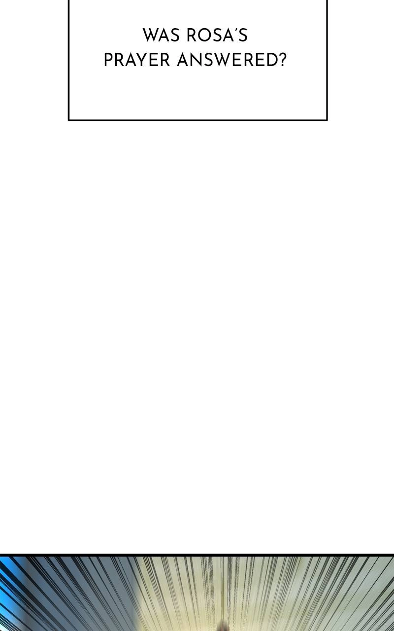 Villain with a Crush Chapter 1 Page 18