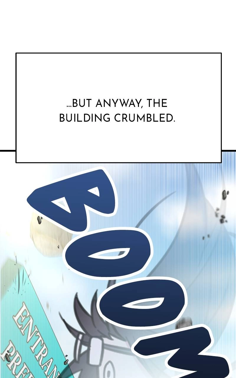 Villain with a Crush Chapter 1 Page 22