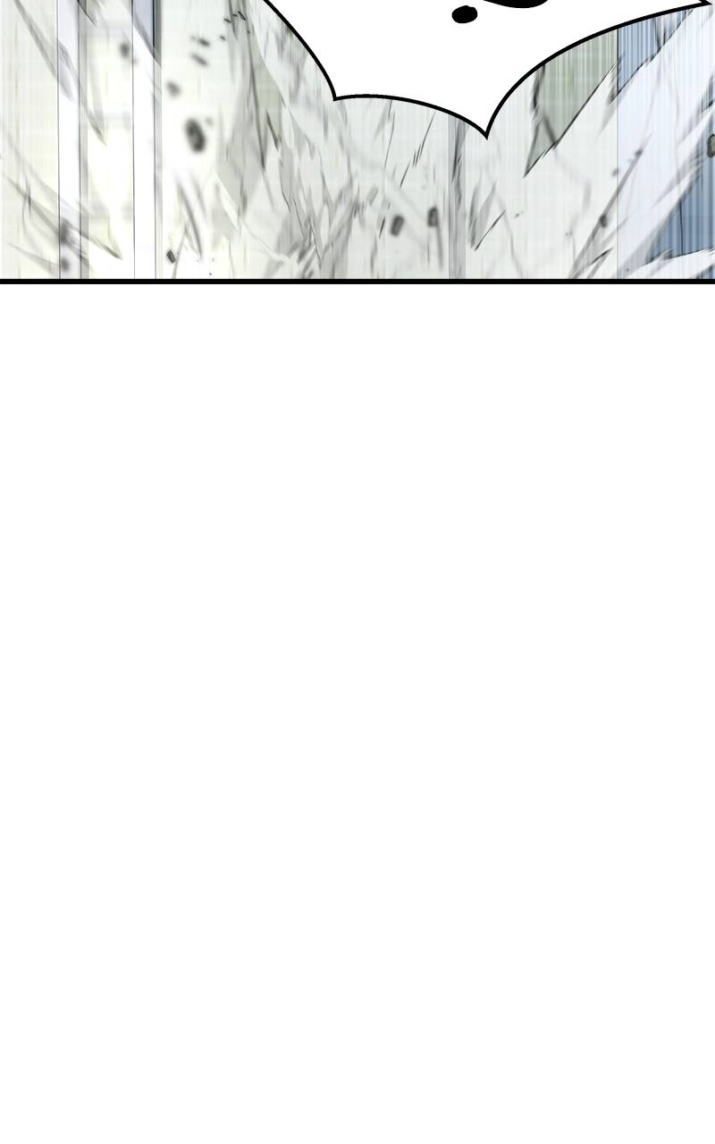 Villain with a Crush Chapter 1 Page 24