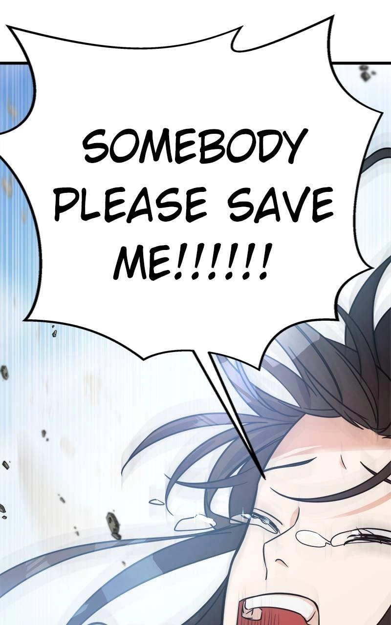 Villain with a Crush Chapter 1 Page 25