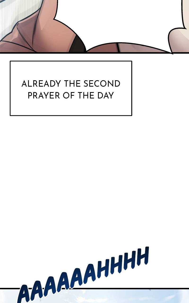 Villain with a Crush Chapter 1 Page 27