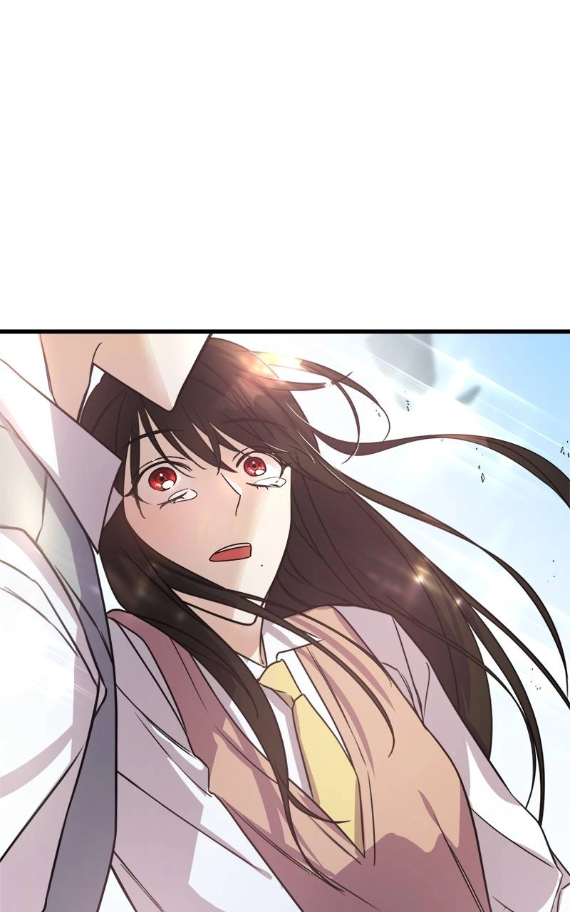 Villain with a Crush Chapter 1 Page 34