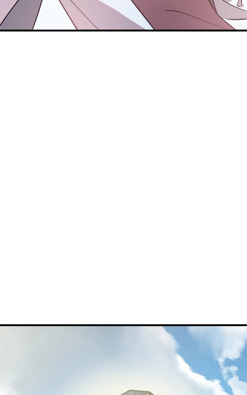 Villain with a Crush Chapter 1 Page 35