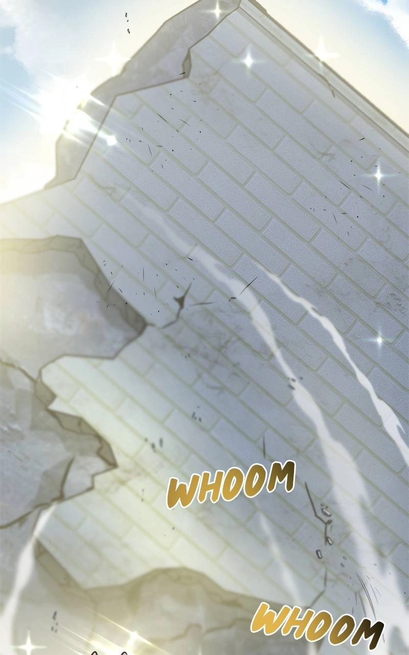 Villain with a Crush Chapter 1 Page 36