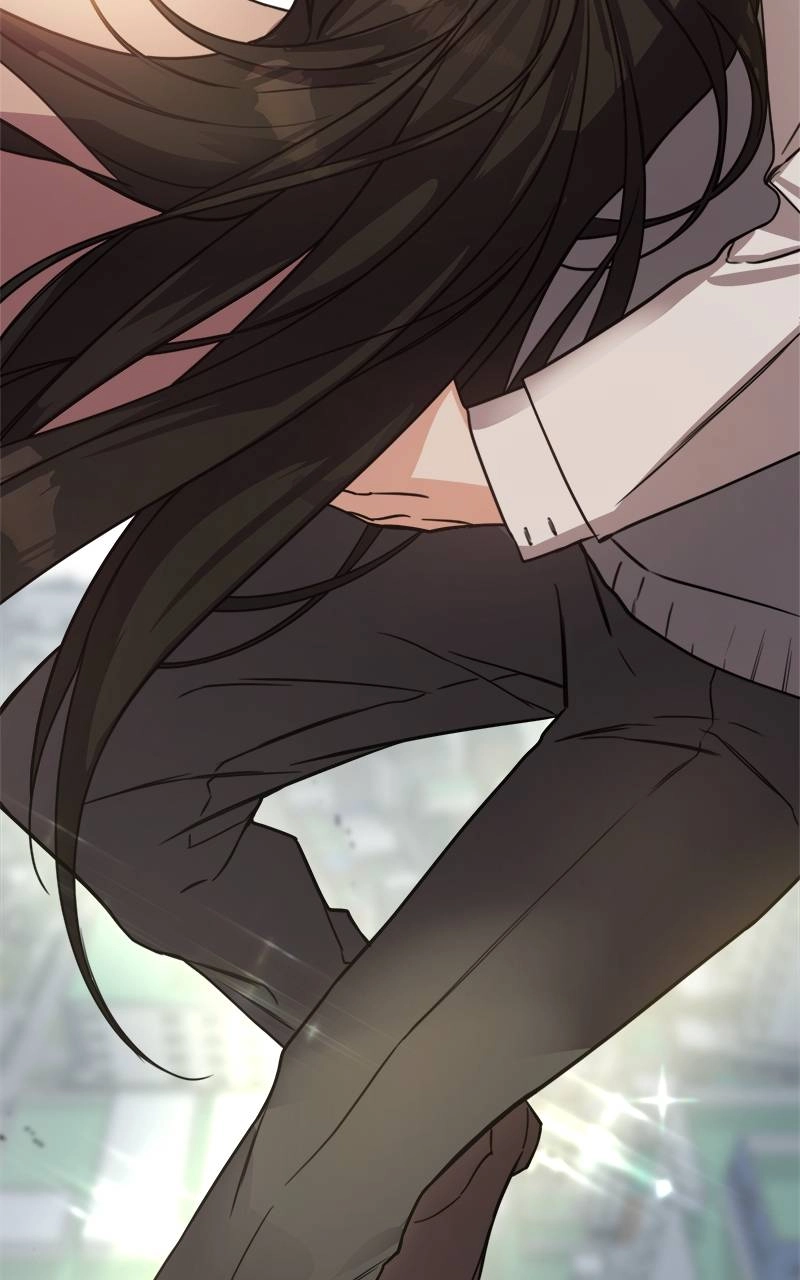 Villain with a Crush Chapter 1 Page 38