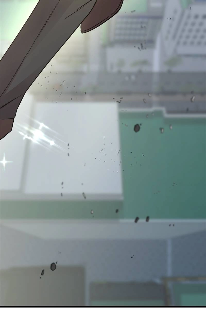 Villain with a Crush Chapter 1 Page 39