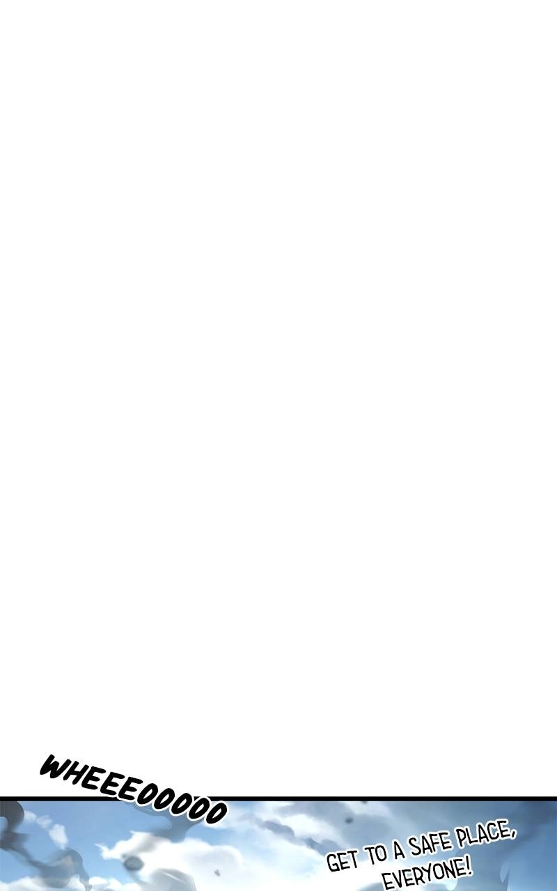 Villain with a Crush Chapter 1 Page 40