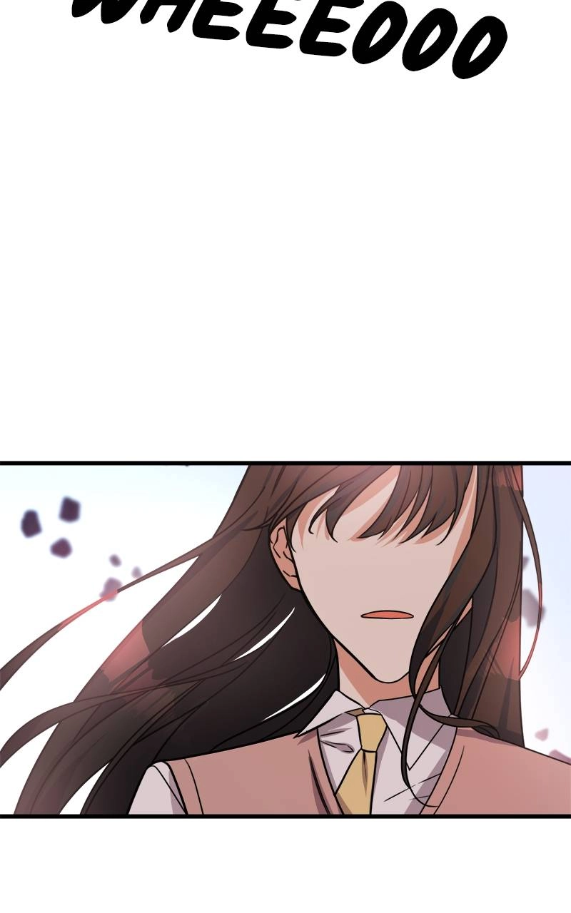 Villain with a Crush Chapter 1 Page 46