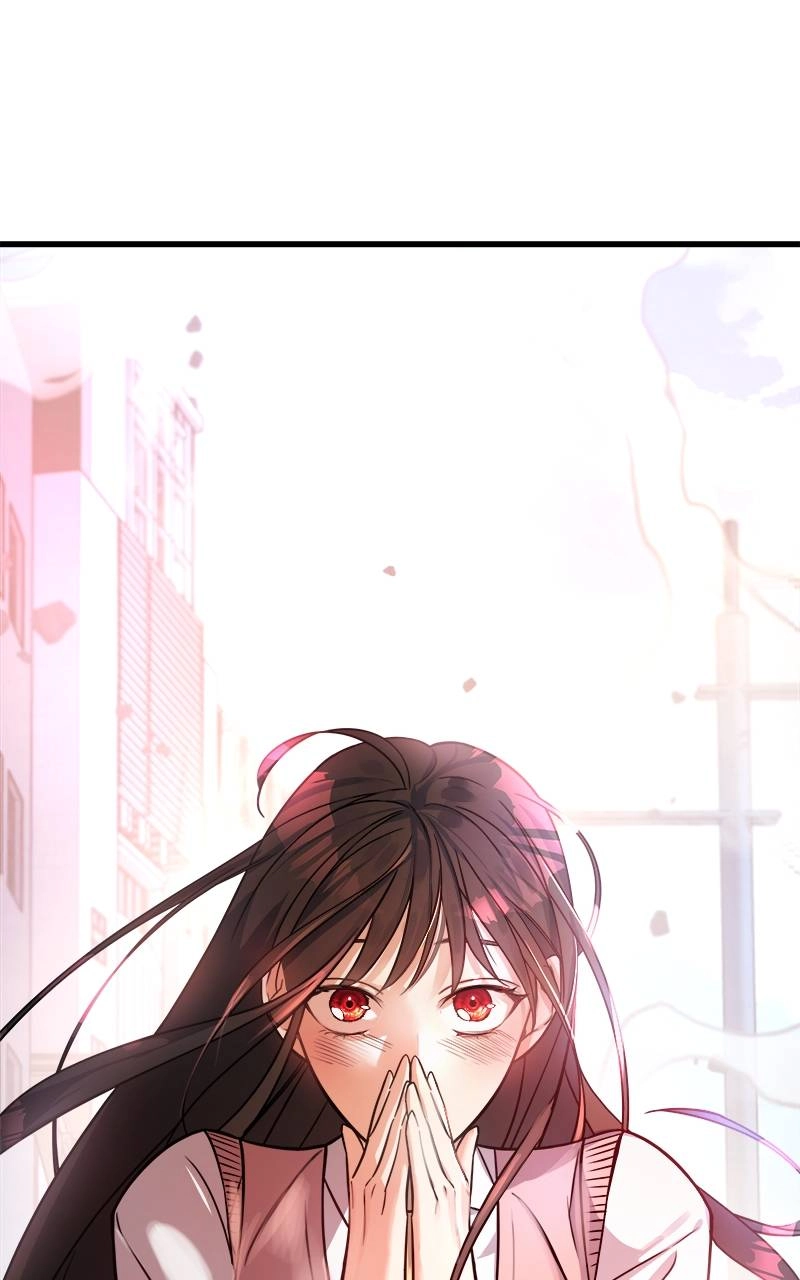 Villain with a Crush Chapter 1 Page 48