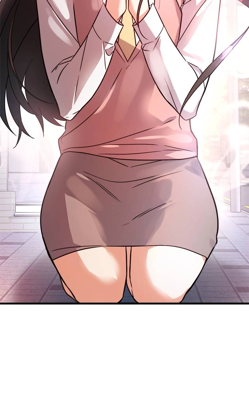 Villain with a Crush Chapter 1 Page 49