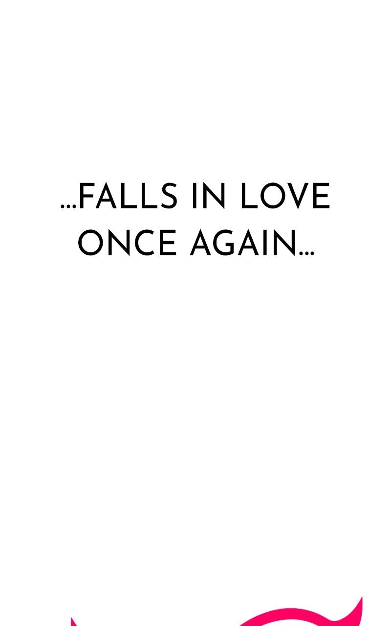 Villain with a Crush Chapter 1 Page 50