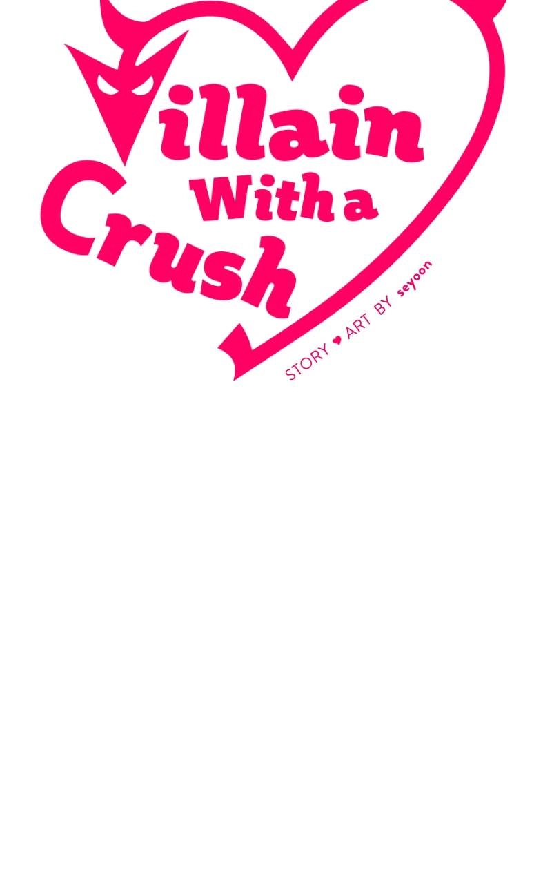 Villain with a Crush Chapter 1 Page 51