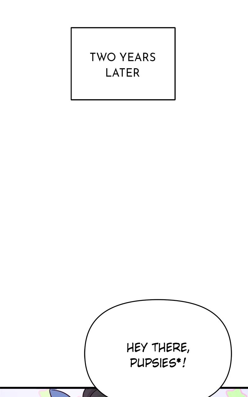 Villain with a Crush Chapter 1 Page 52