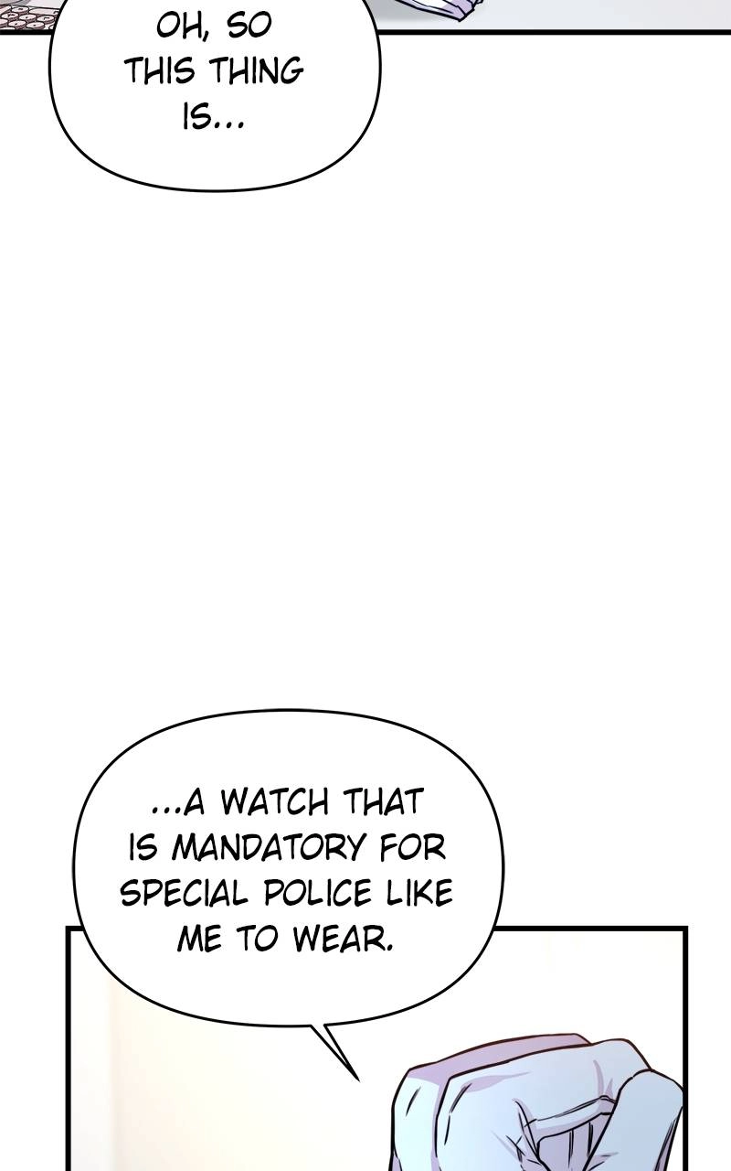 Villain with a Crush Chapter 1 Page 57