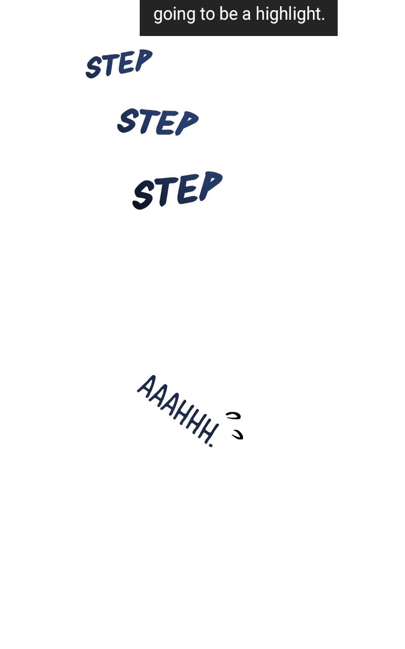 Villain with a Crush Chapter 1 Page 63