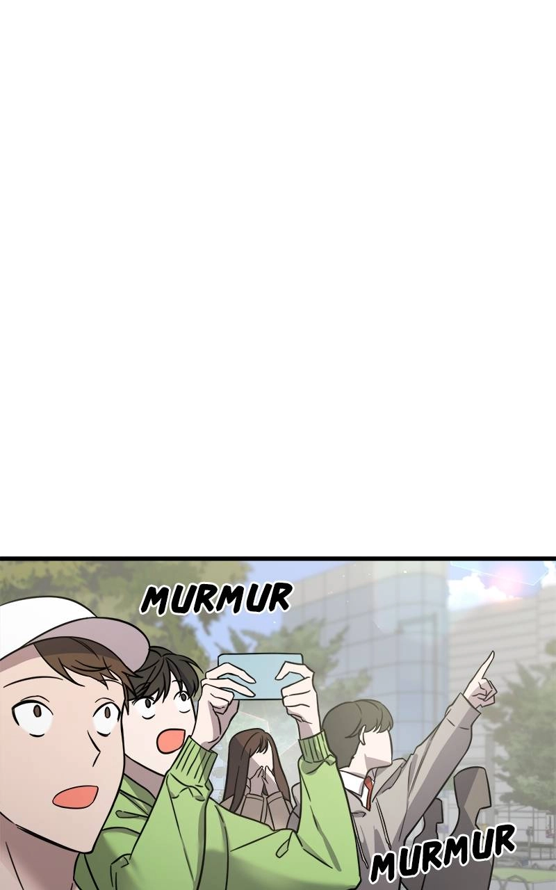 Villain with a Crush Chapter 1 Page 64