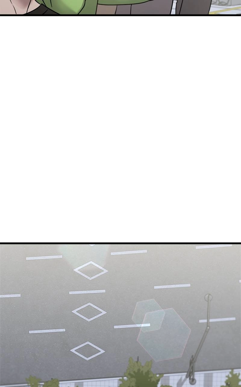 Villain with a Crush Chapter 1 Page 65