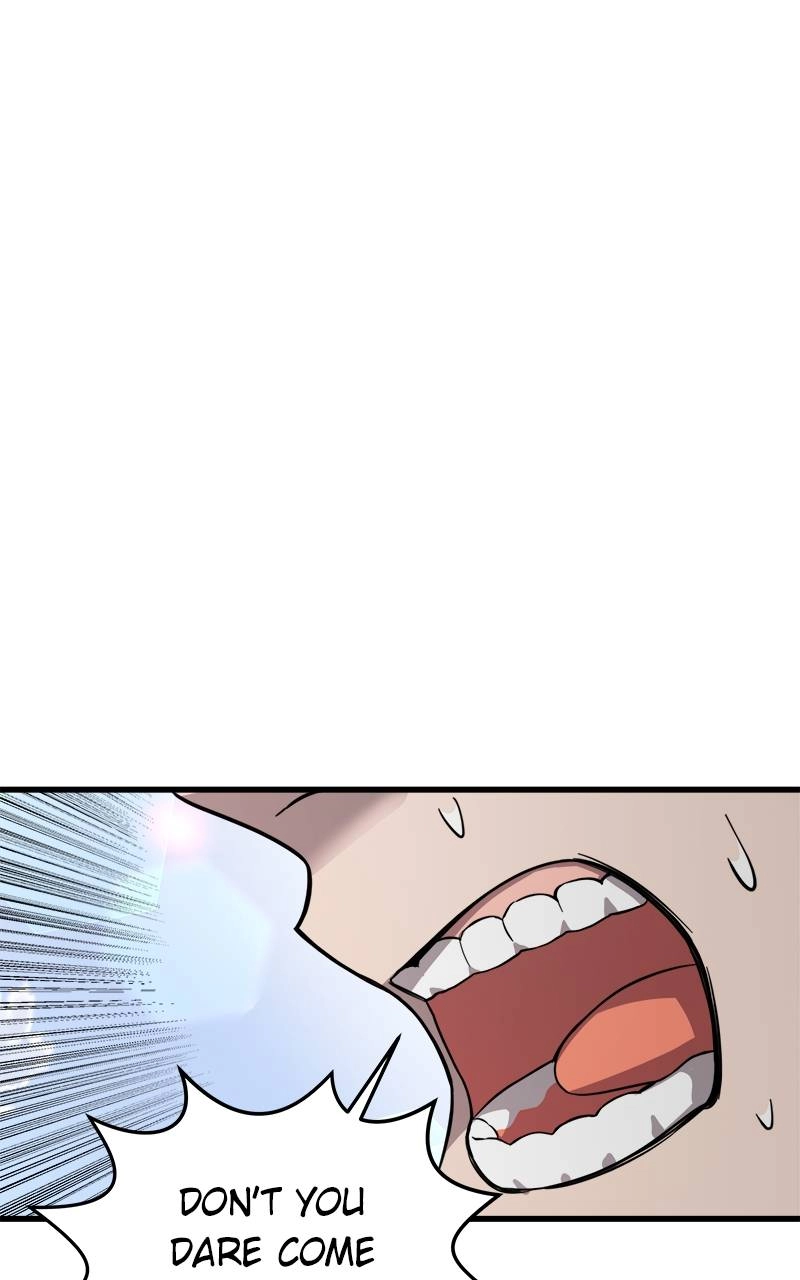 Villain with a Crush Chapter 1 Page 67