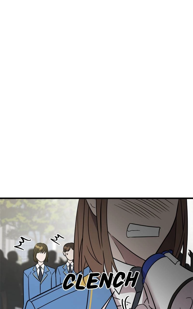 Villain with a Crush Chapter 1 Page 71