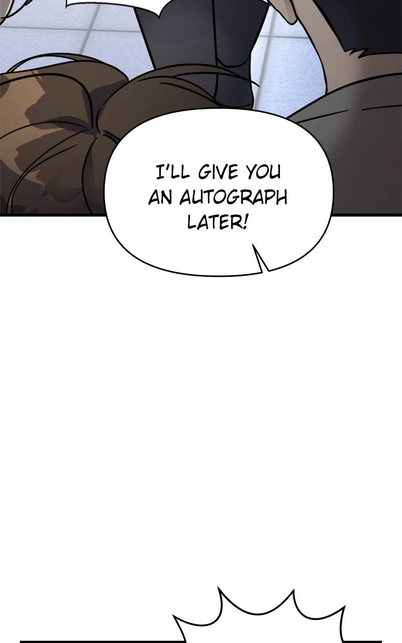 Villain with a Crush Chapter 1 Page 75