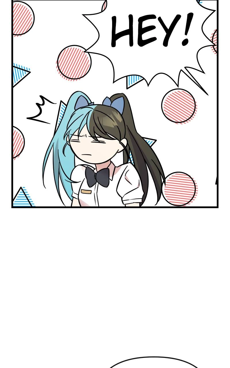 Villain with a Crush Chapter 1 Page 76